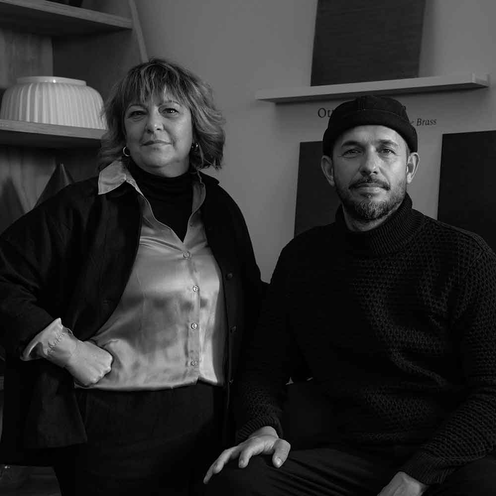 DT-Studio—designer_1000