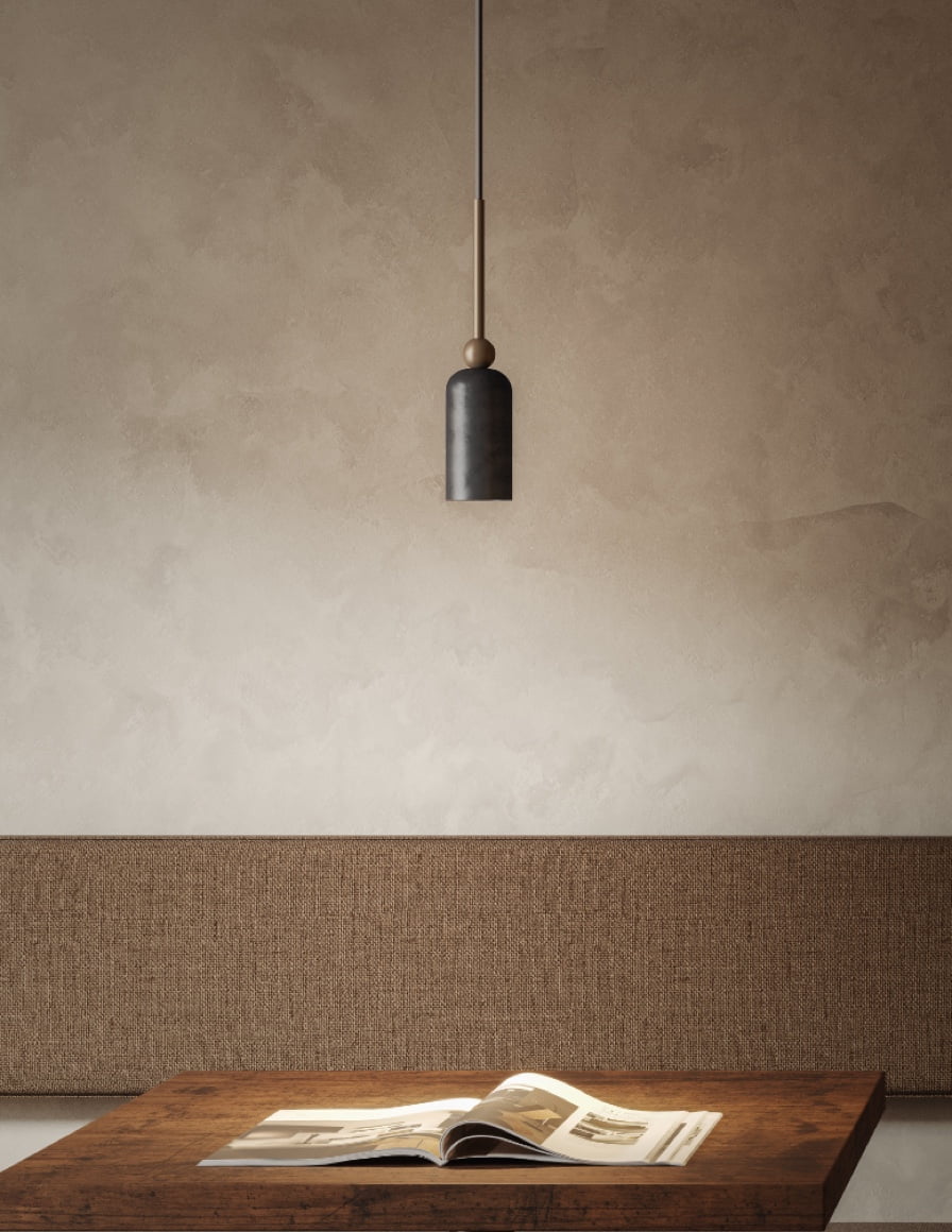 atomi-immagine-fill@2x