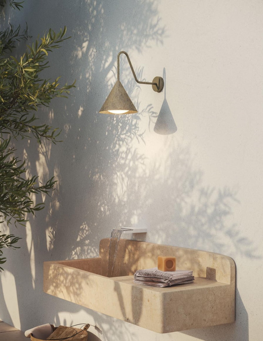 atomi-immagine-fill@2x