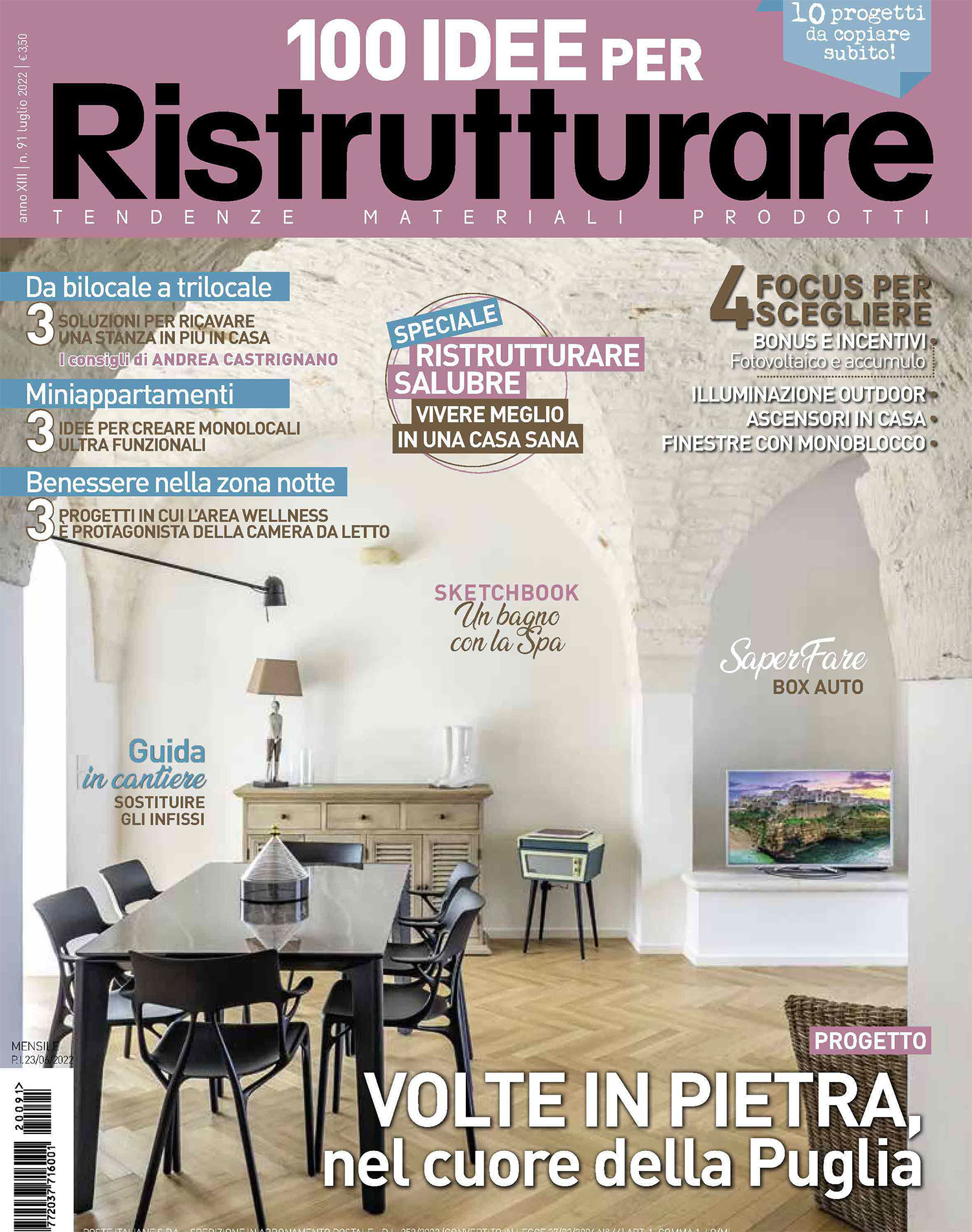 100-idee-per-ristrtturare_07-2022