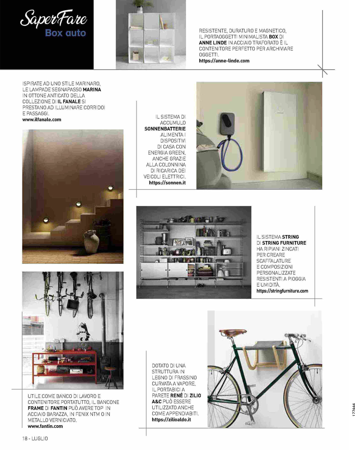 100-idee-per-ristrtturare_07-2022_1