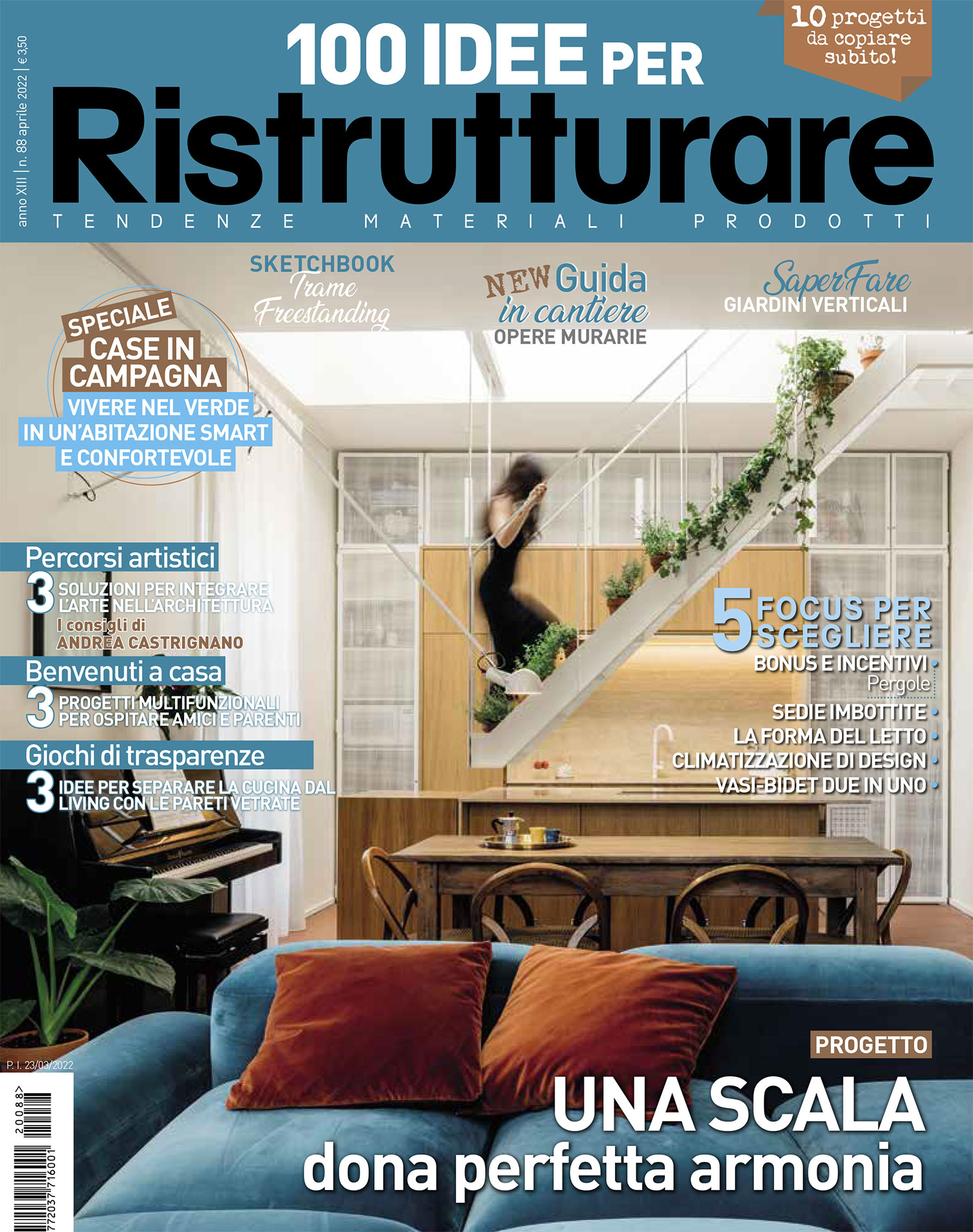 100-idee-per-ristrutturare_04-2022