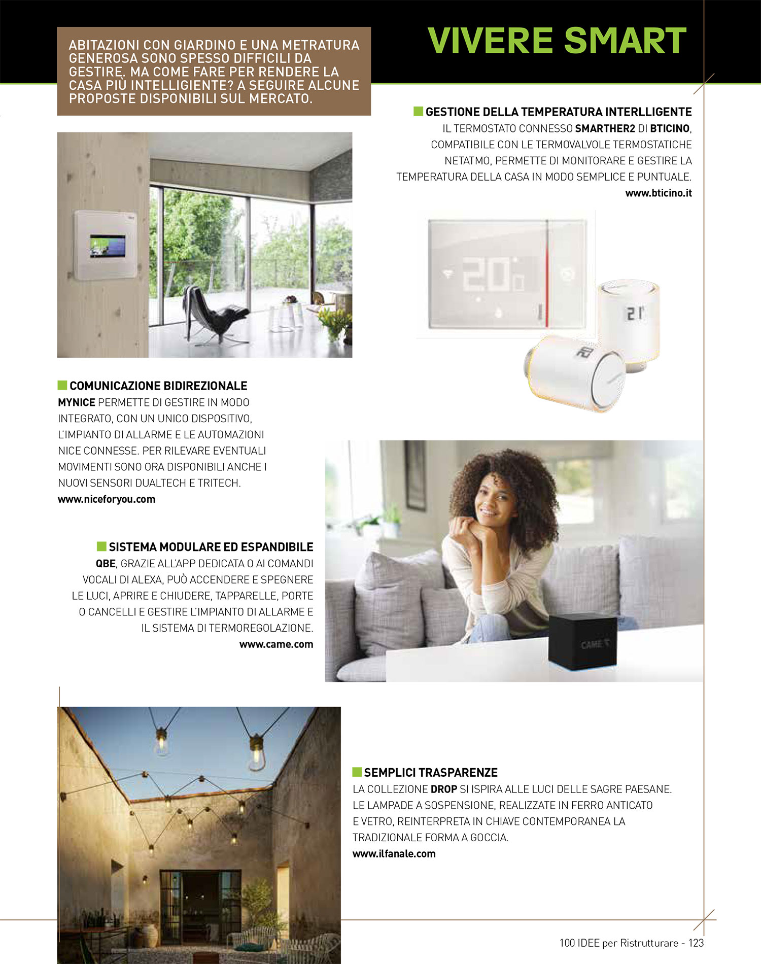 100-idee-per-ristrutturare_04-2022_1