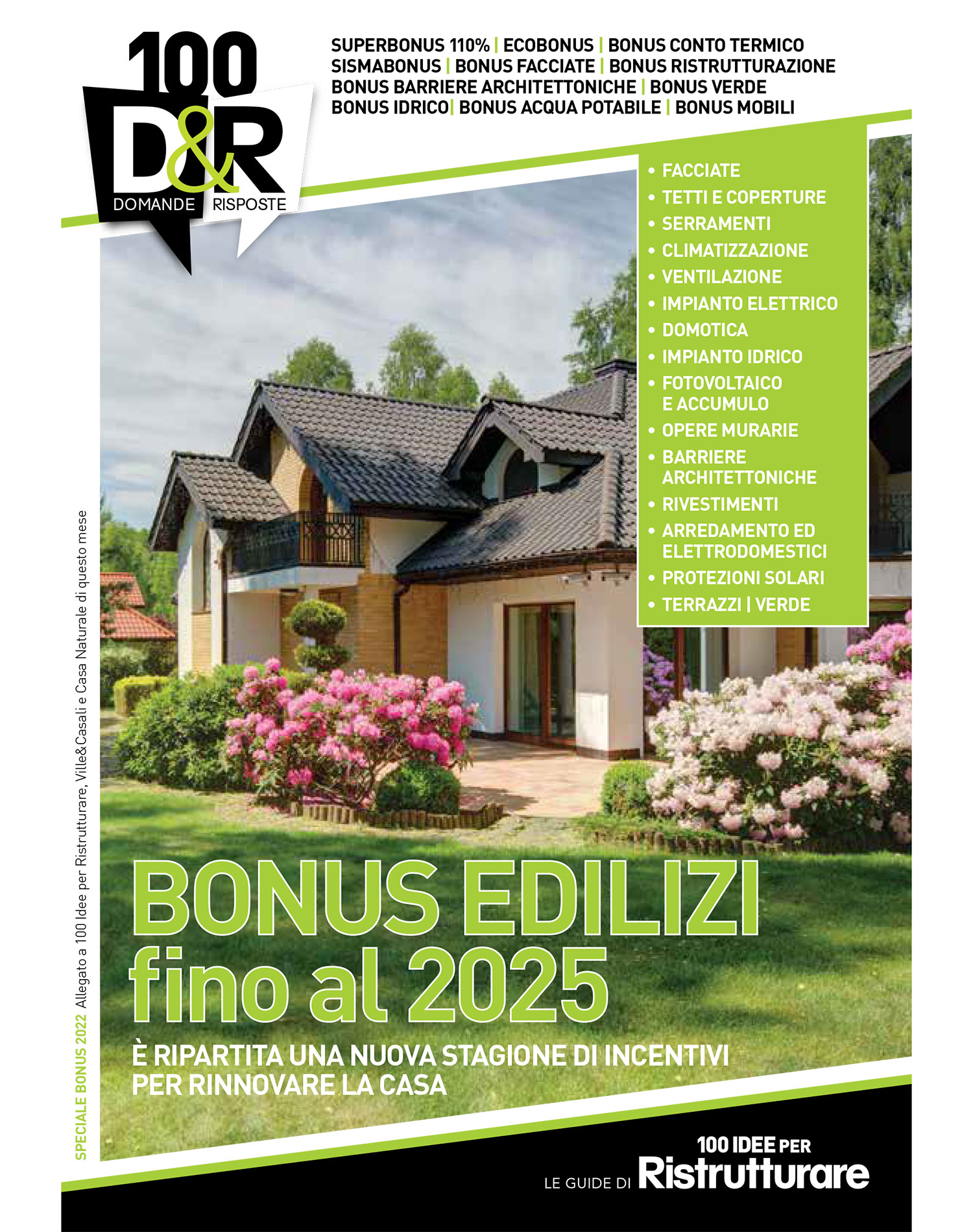 100-idee-per-ristrutturare_04-2022_2