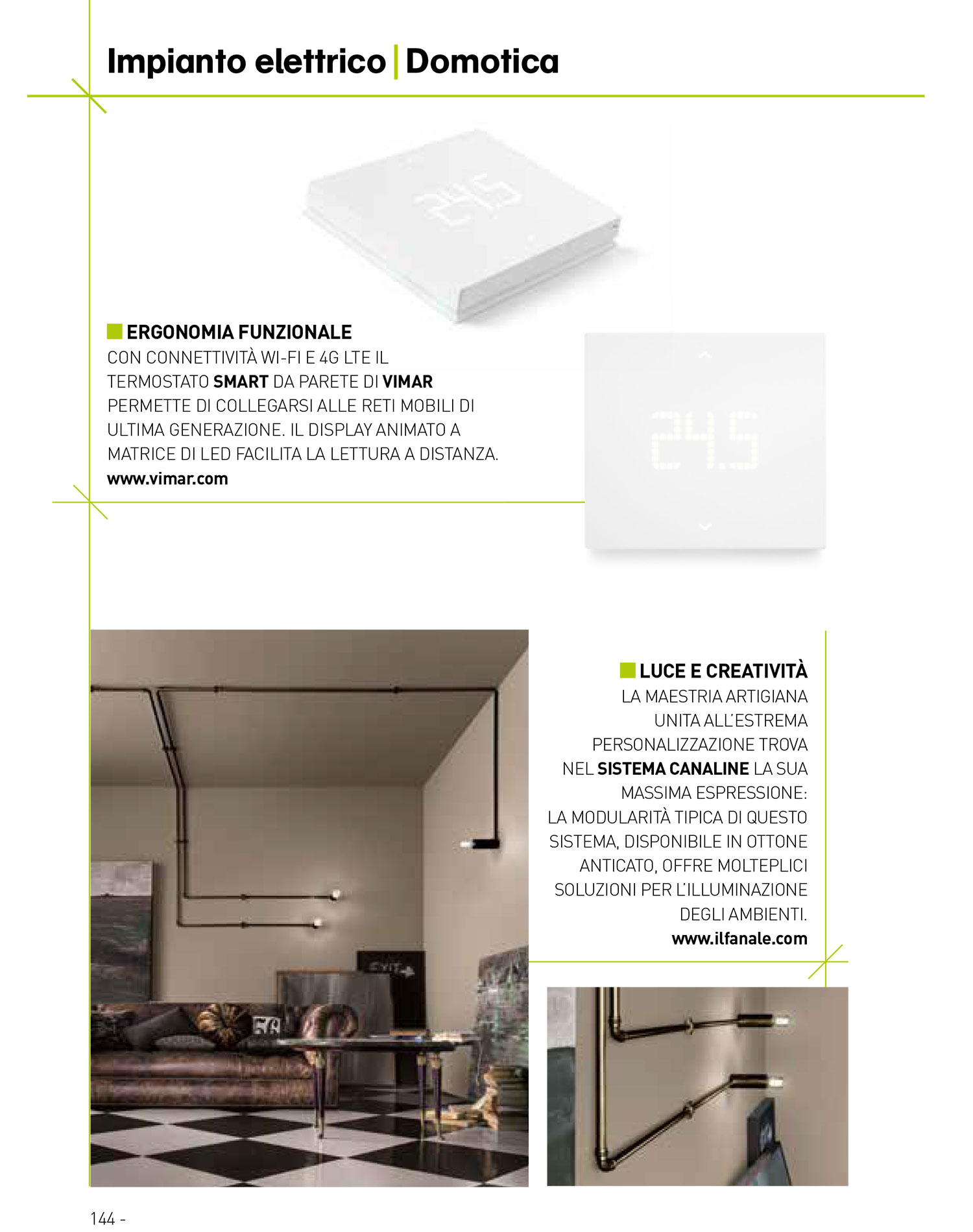 100-idee-per-ristrutturare_04-2022_3