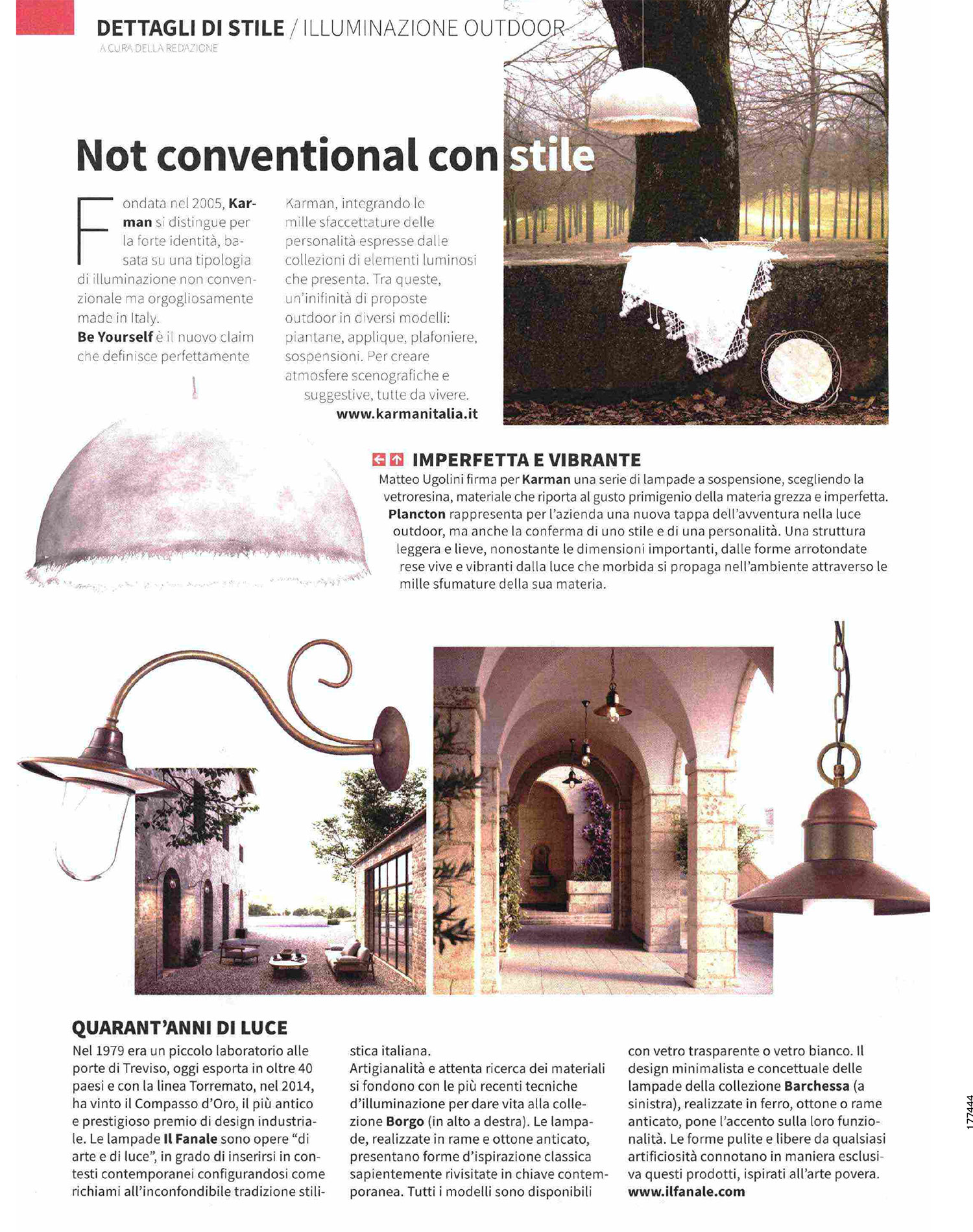 Casa-Antica_06-2022_1