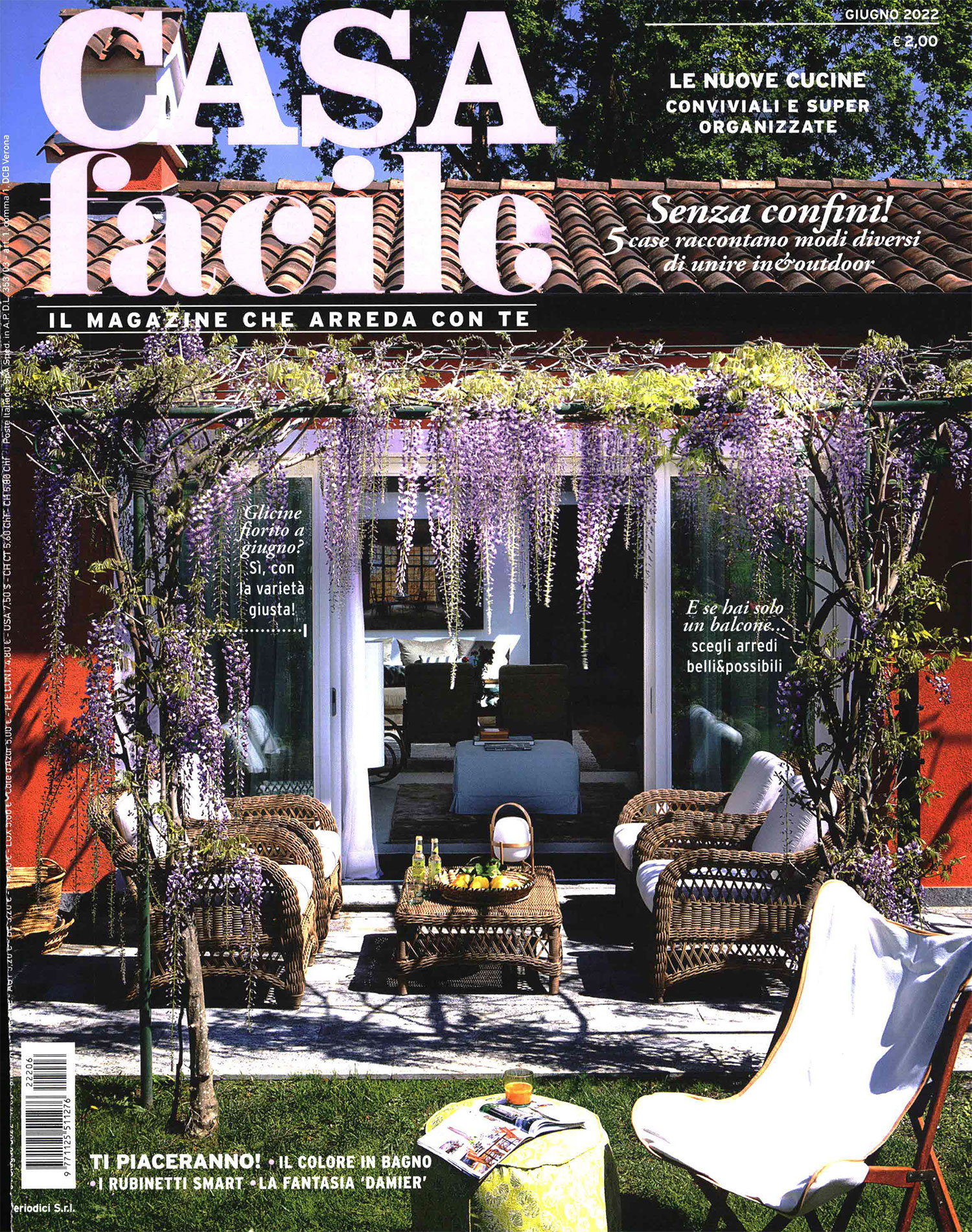 Casa-Facile_06-2022