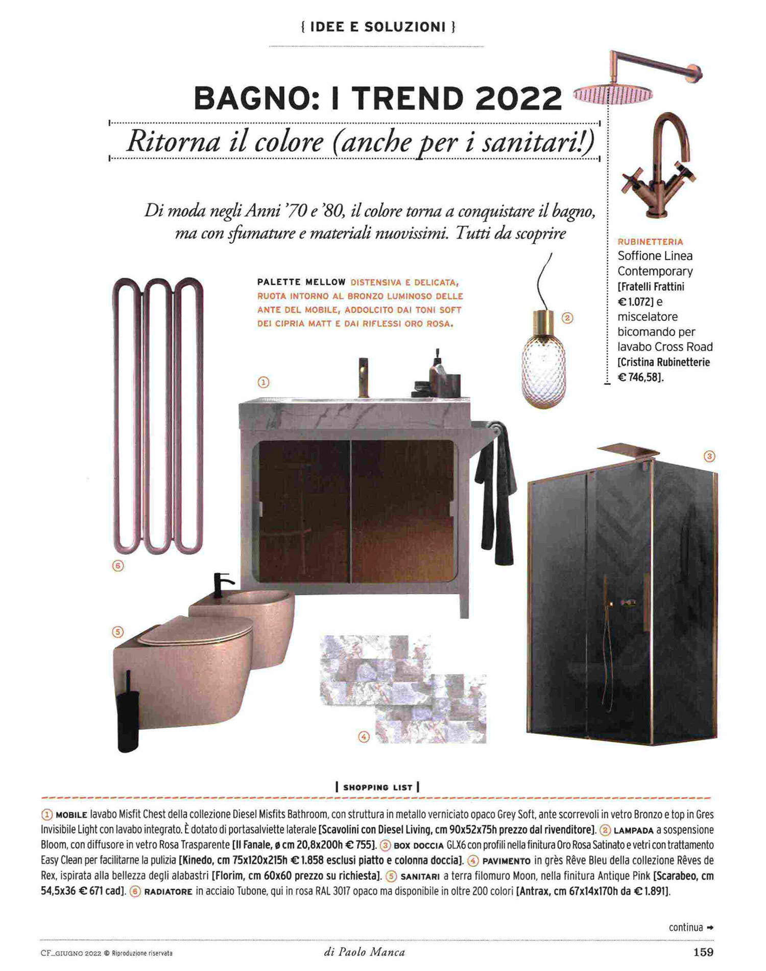 Casa-Facile_06-2022_1