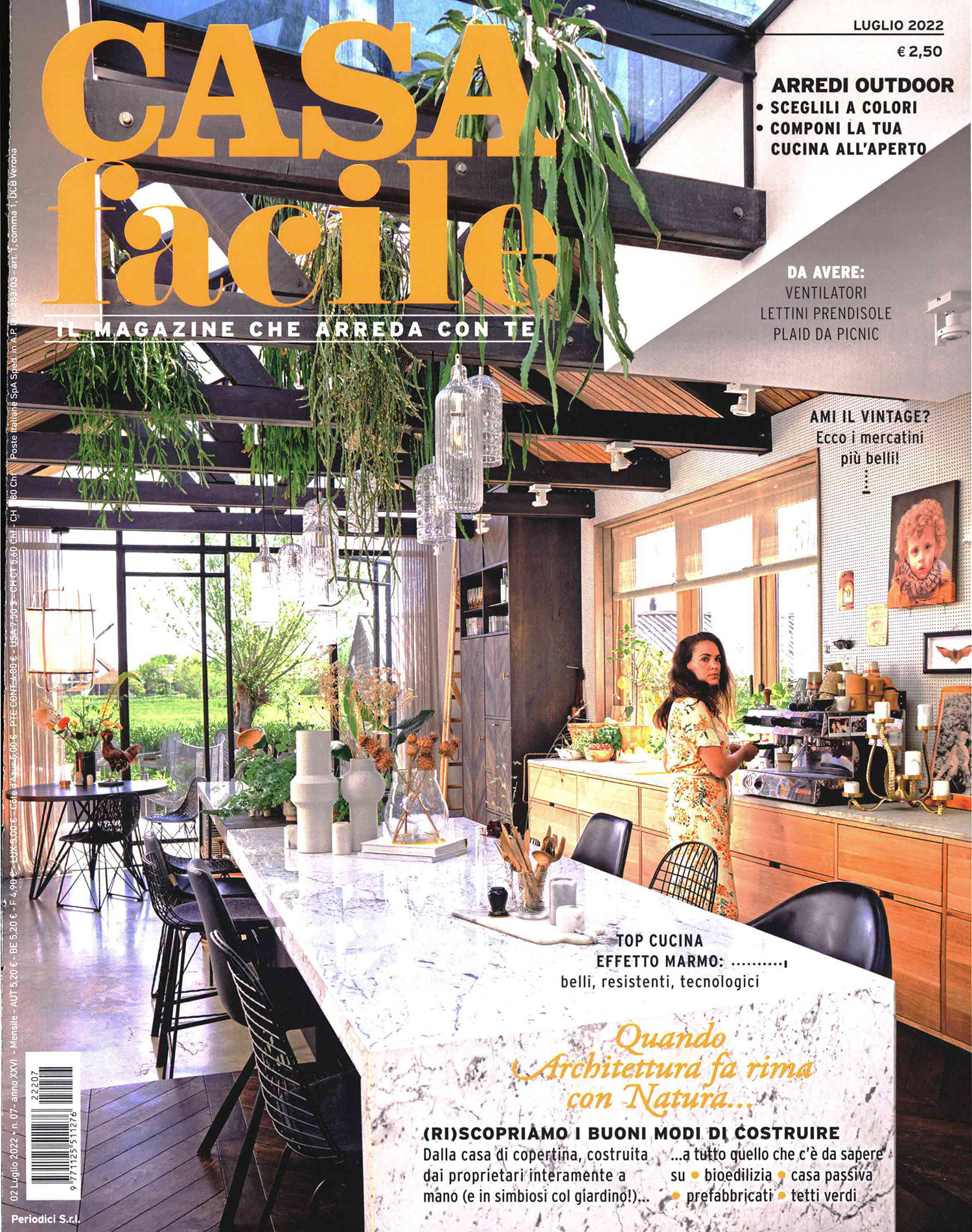 Casa-Facile_07-2022