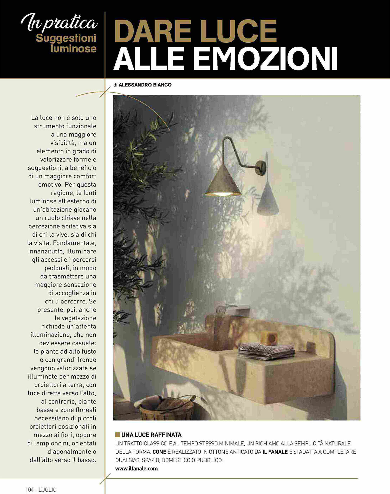 Casa-Facile_07-2022_1