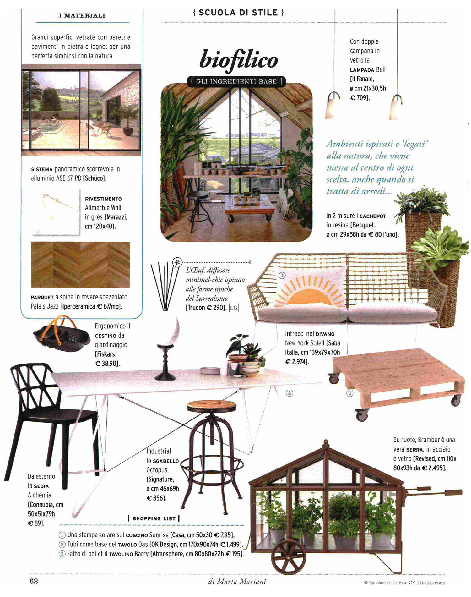 Casa-Facile_07-2022_2