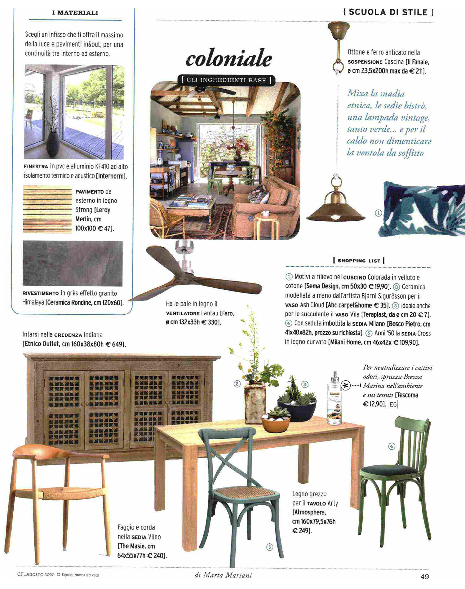 CasaFacile_08-2022-1