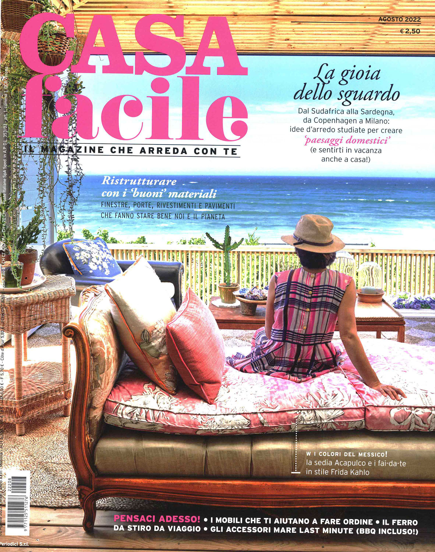 CasaFacile_08-2022