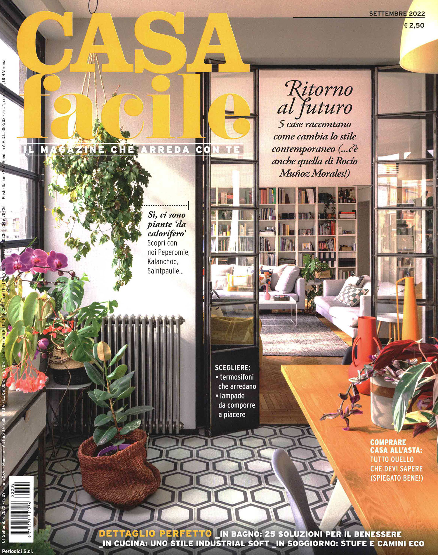 CasaFacile_09-2022