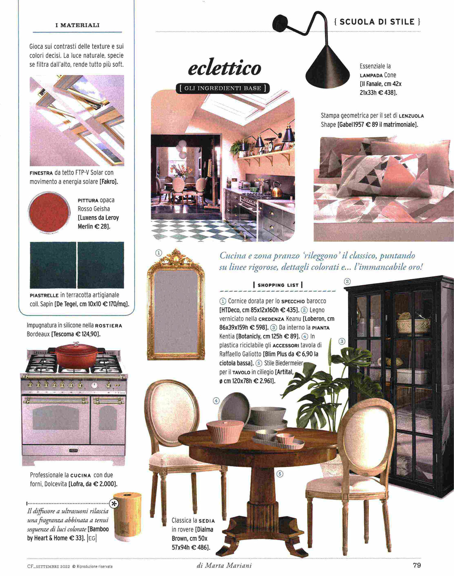CasaFacile_09-2022_1