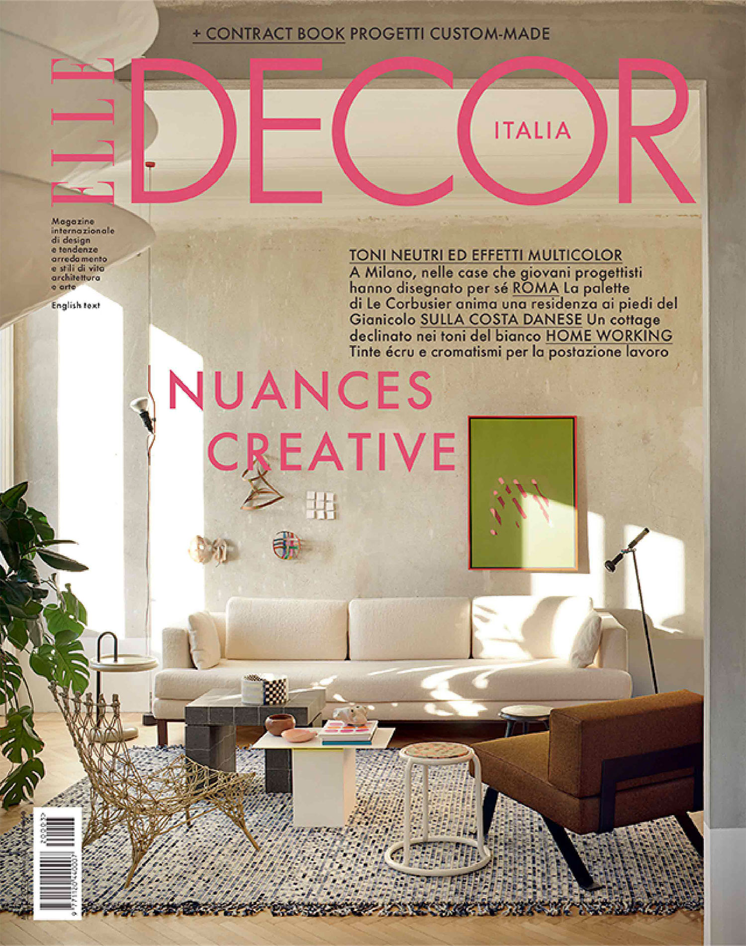 Elle-Decor_03-2022