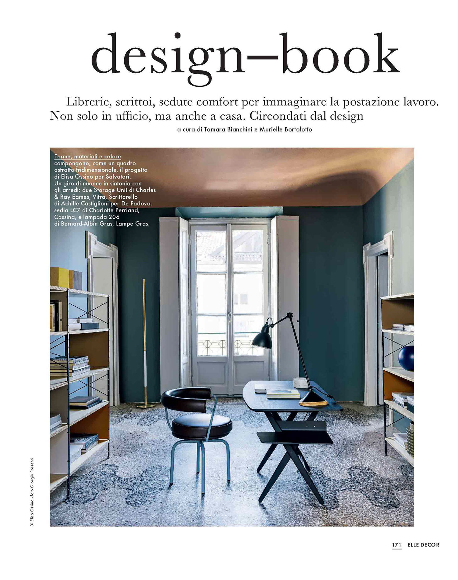 Elle-Decor_03-2022_2