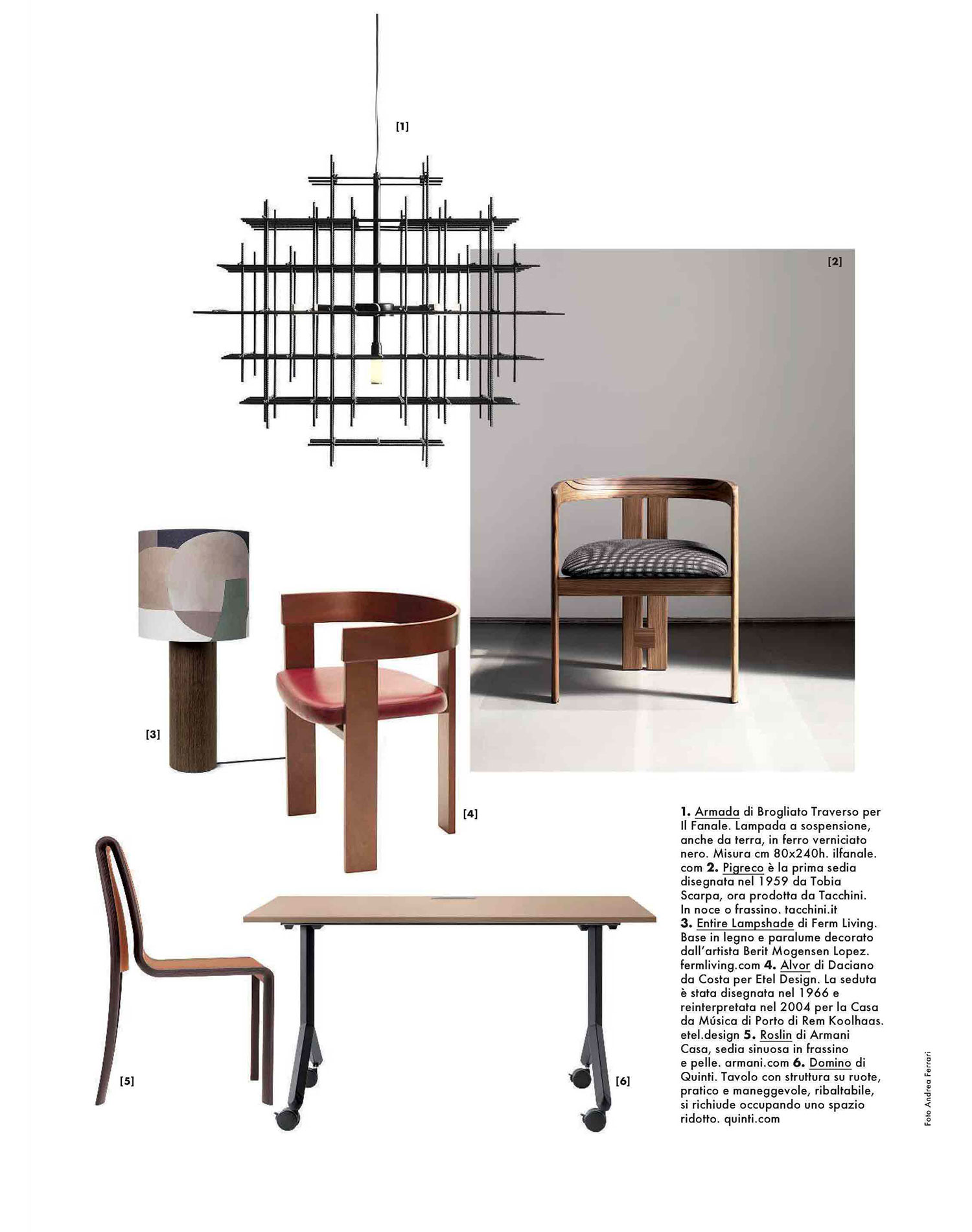 Elle-Decor_03-2022_3