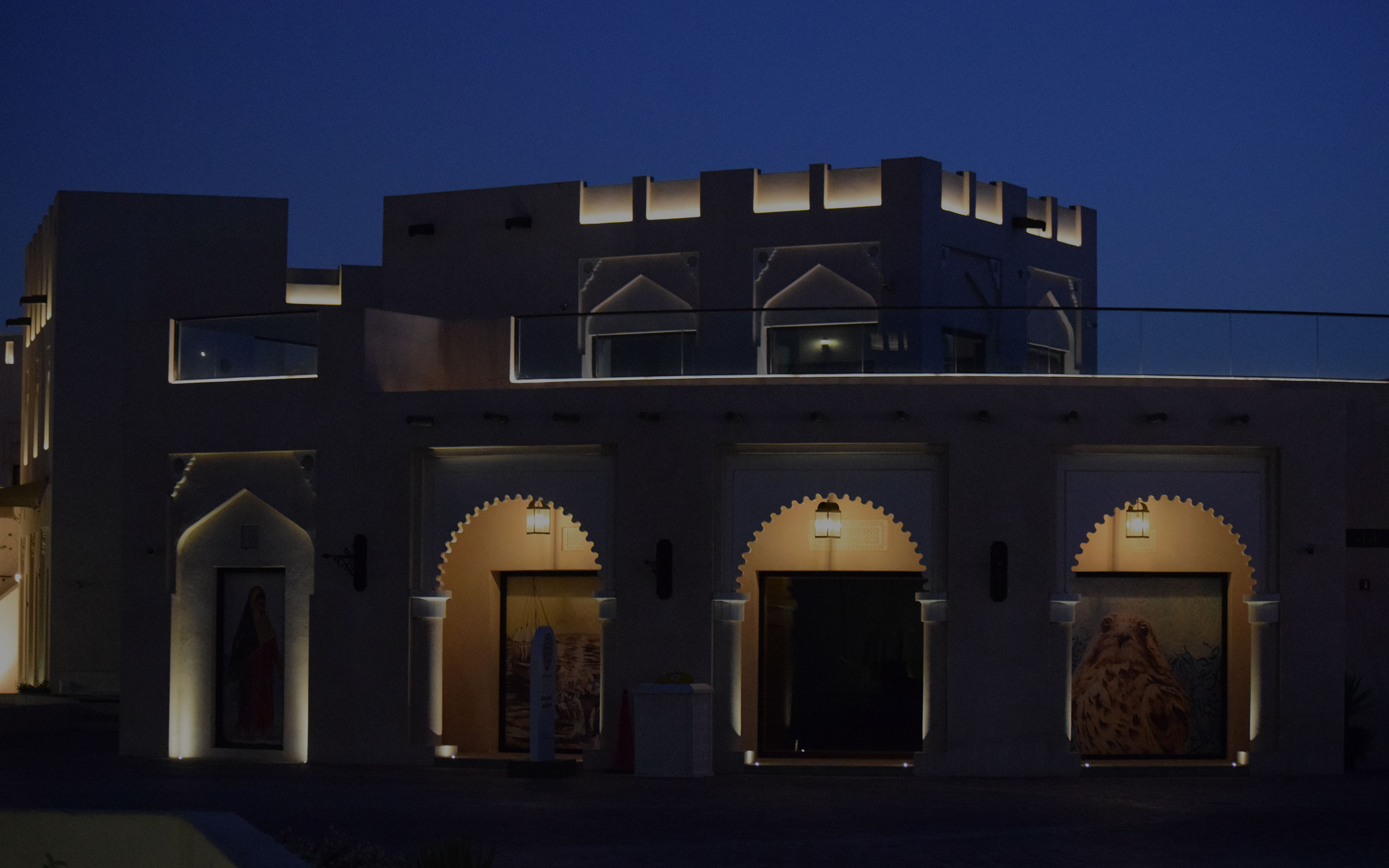 Katara-Plaza-Qatar-COVER