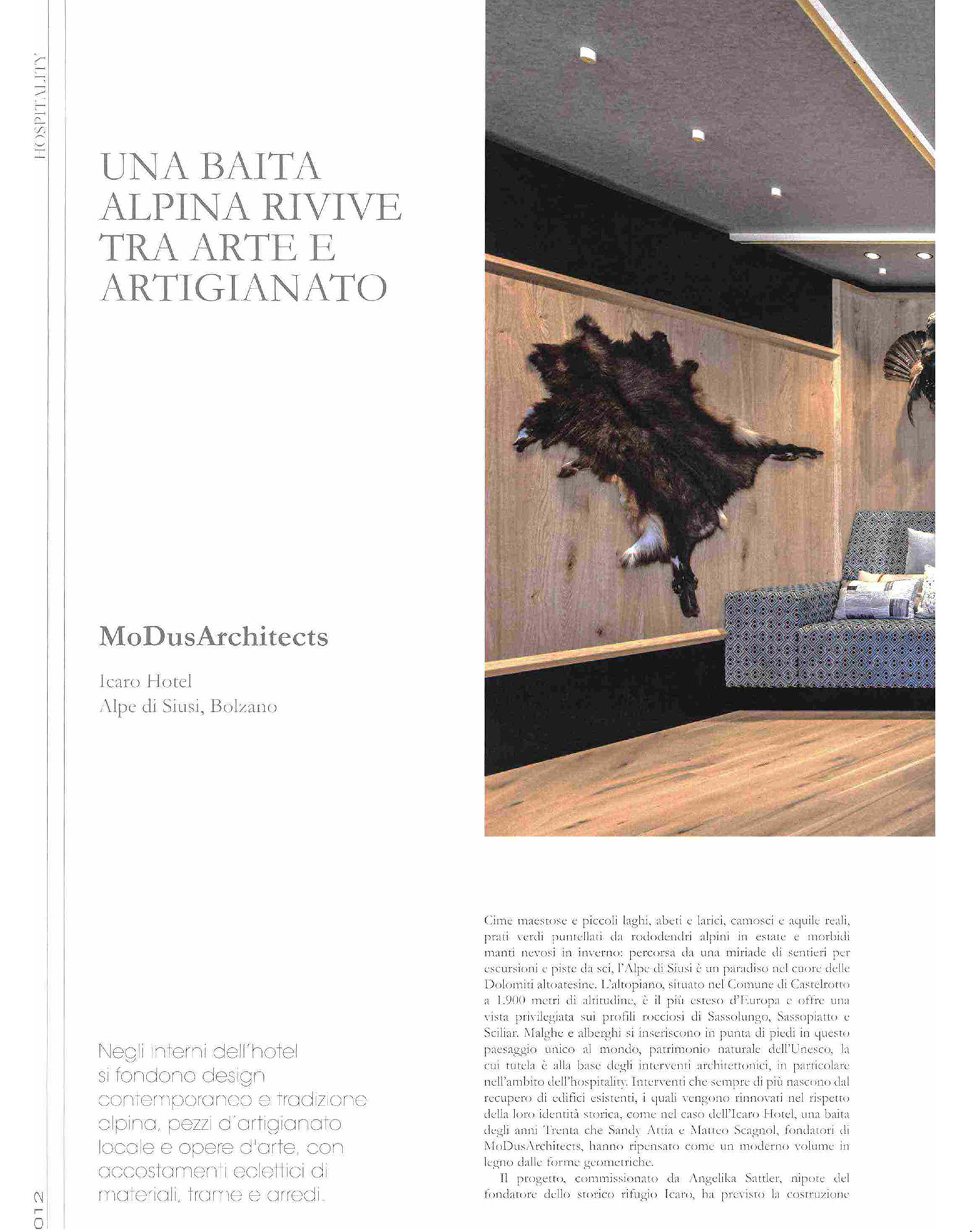 The Plan_09.2022 – Icaro hotel_Pagina_1