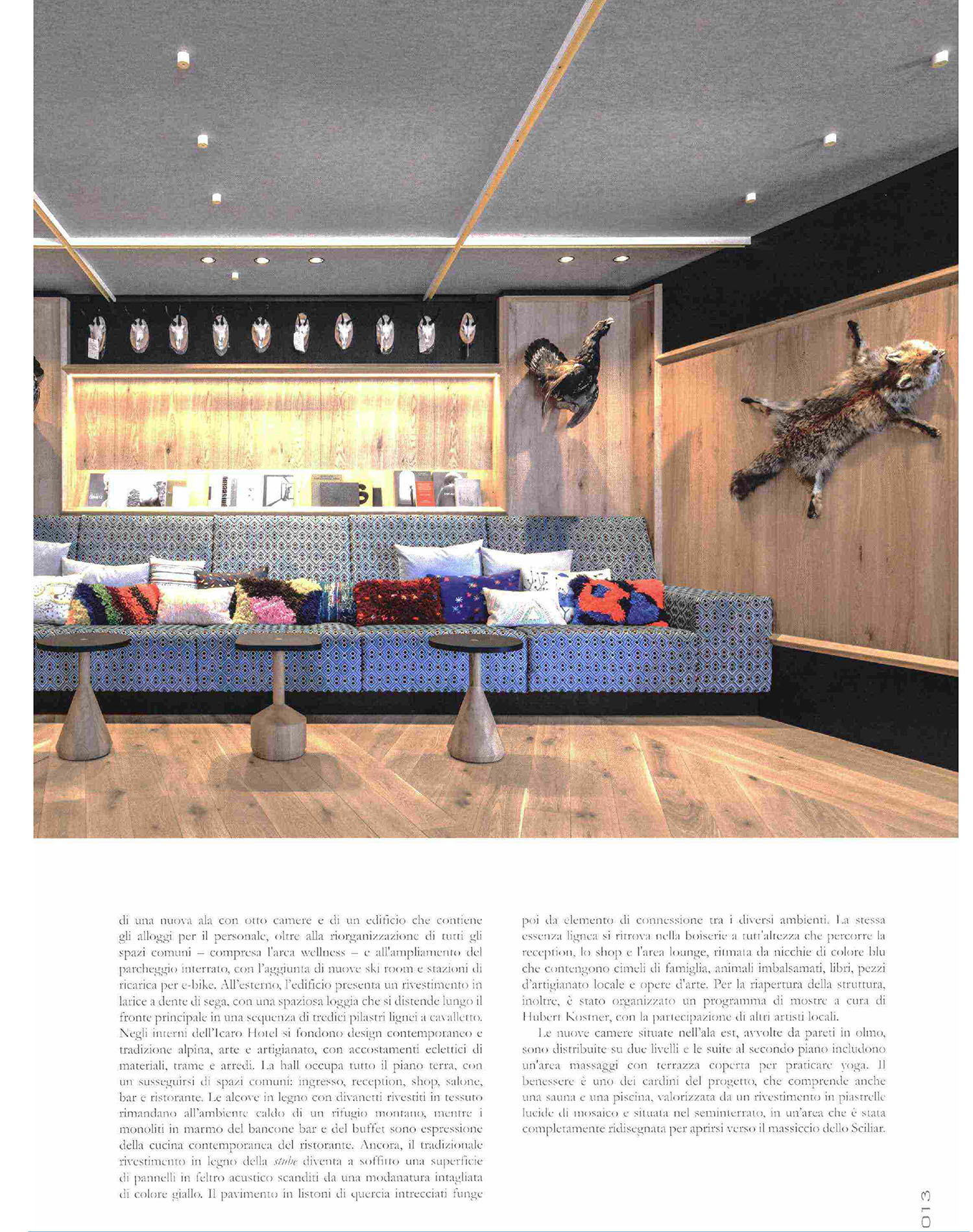 The Plan_09.2022 – Icaro hotel_Pagina_2