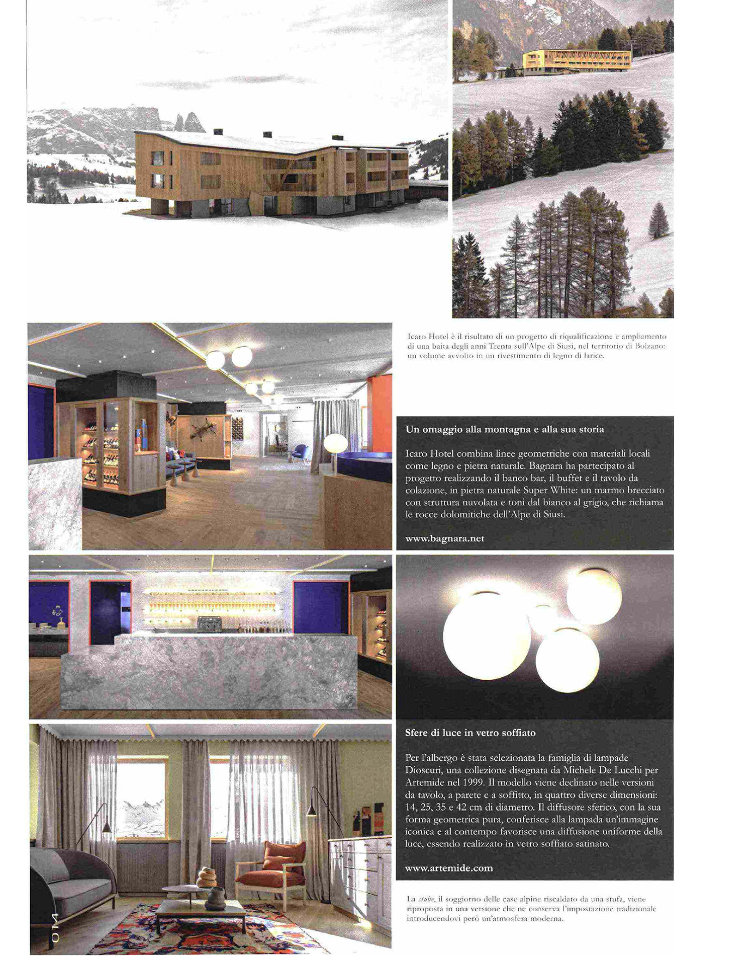 The Plan_09.2022 – Icaro hotel_Pagina_3