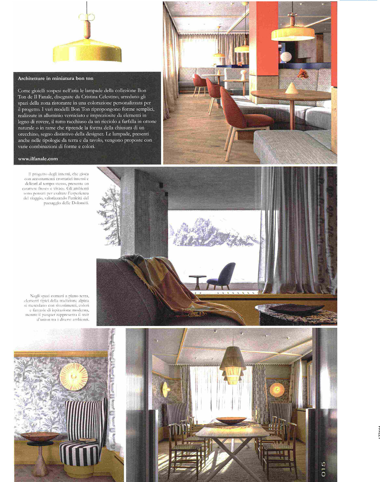 The Plan_09.2022 – Icaro hotel_Pagina_4