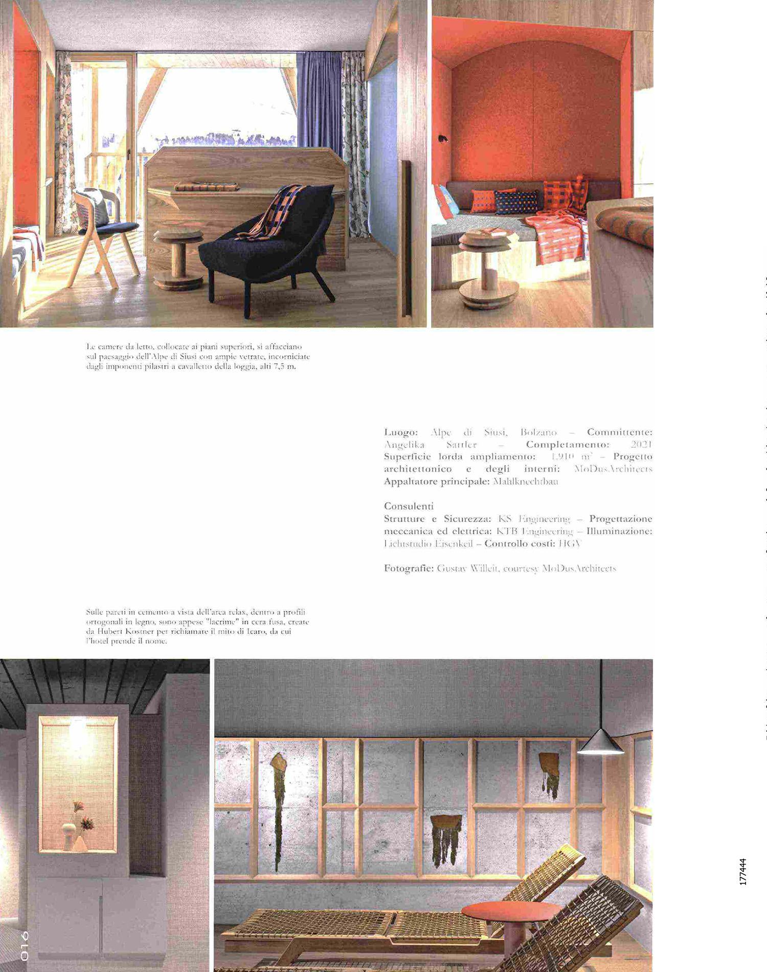 The Plan_09.2022 – Icaro hotel_Pagina_5
