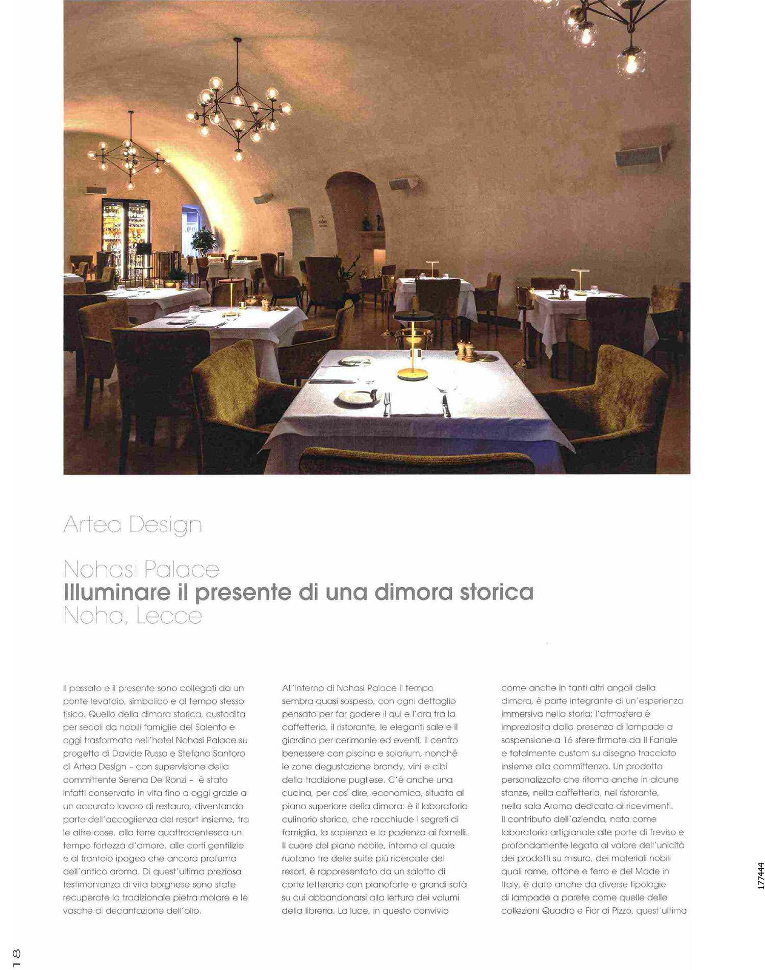 The-Plan_09.2022—Nohasi-1