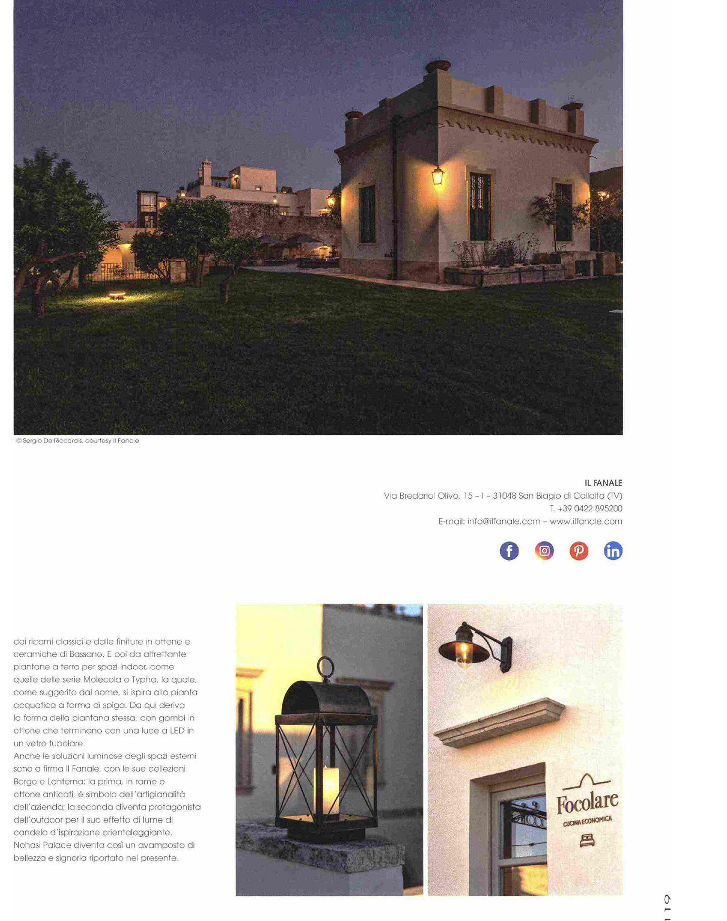 The-Plan_09.2022—Nohasi-2