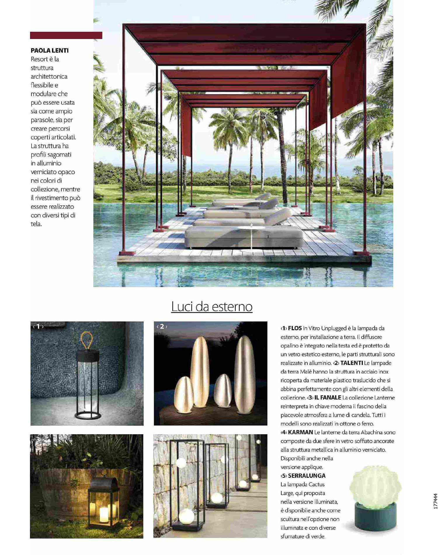 Ville-e-Casali_04-2022_1