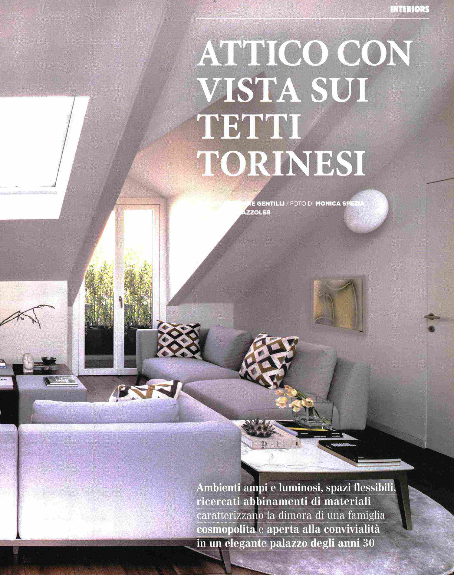 VilleGiardini_08-2022_1