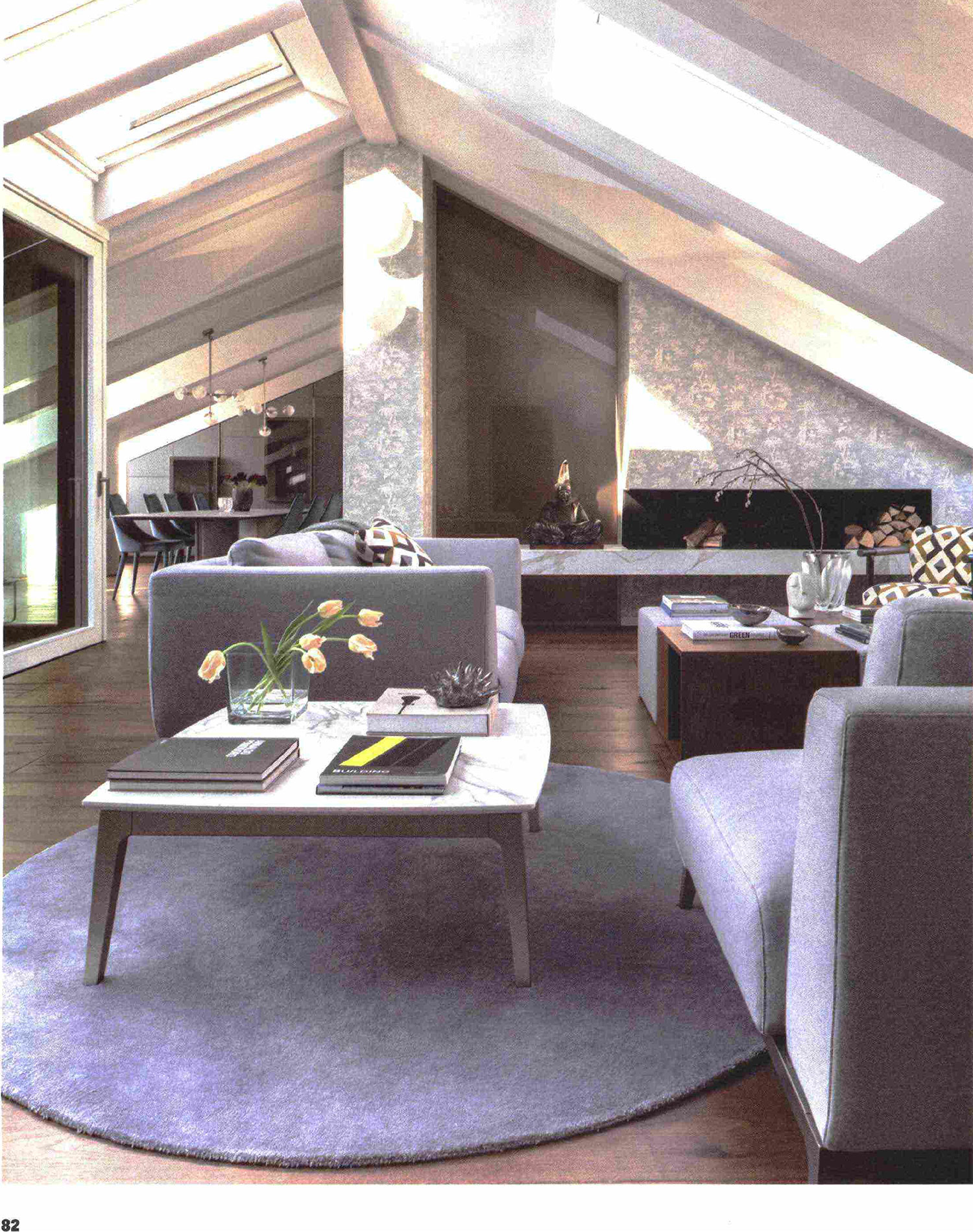 VilleGiardini_08-2022_2