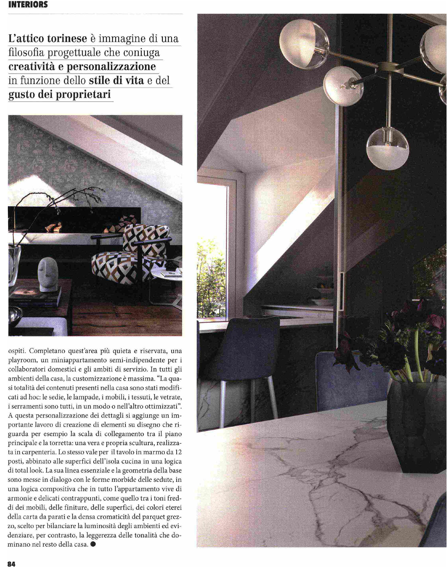 VilleGiardini_08-2022_3