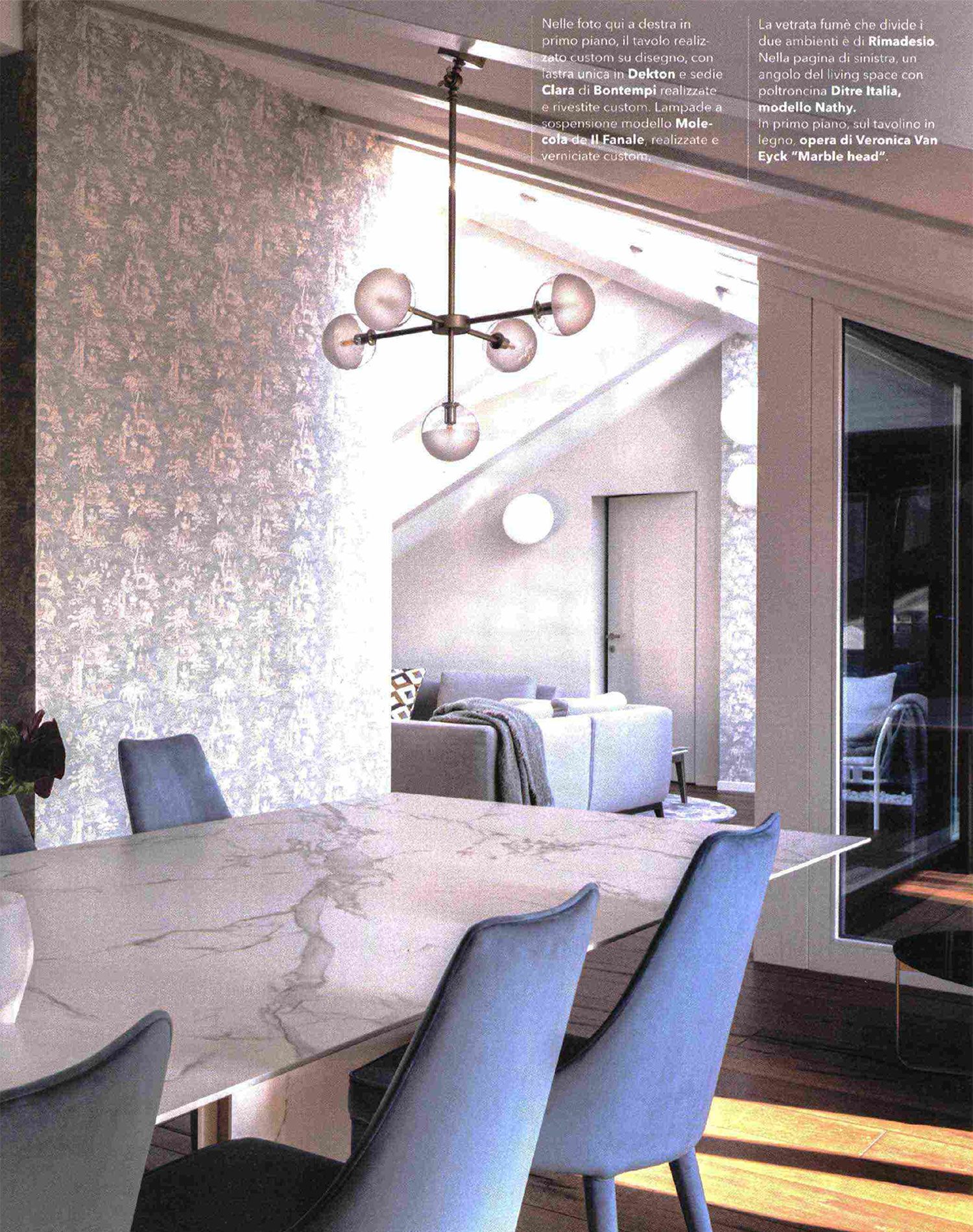 VilleGiardini_08-2022_4