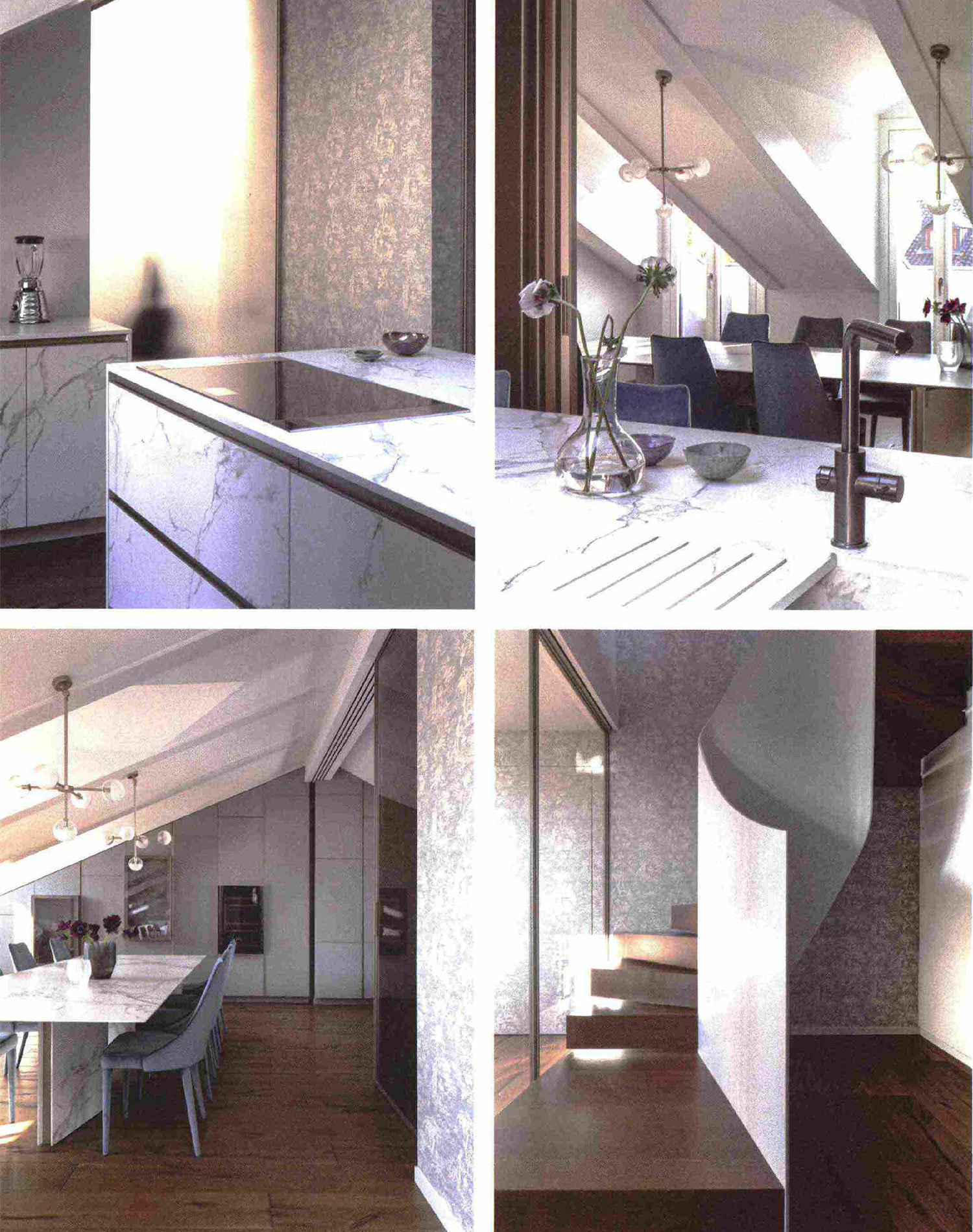 VilleGiardini_08-2022_5