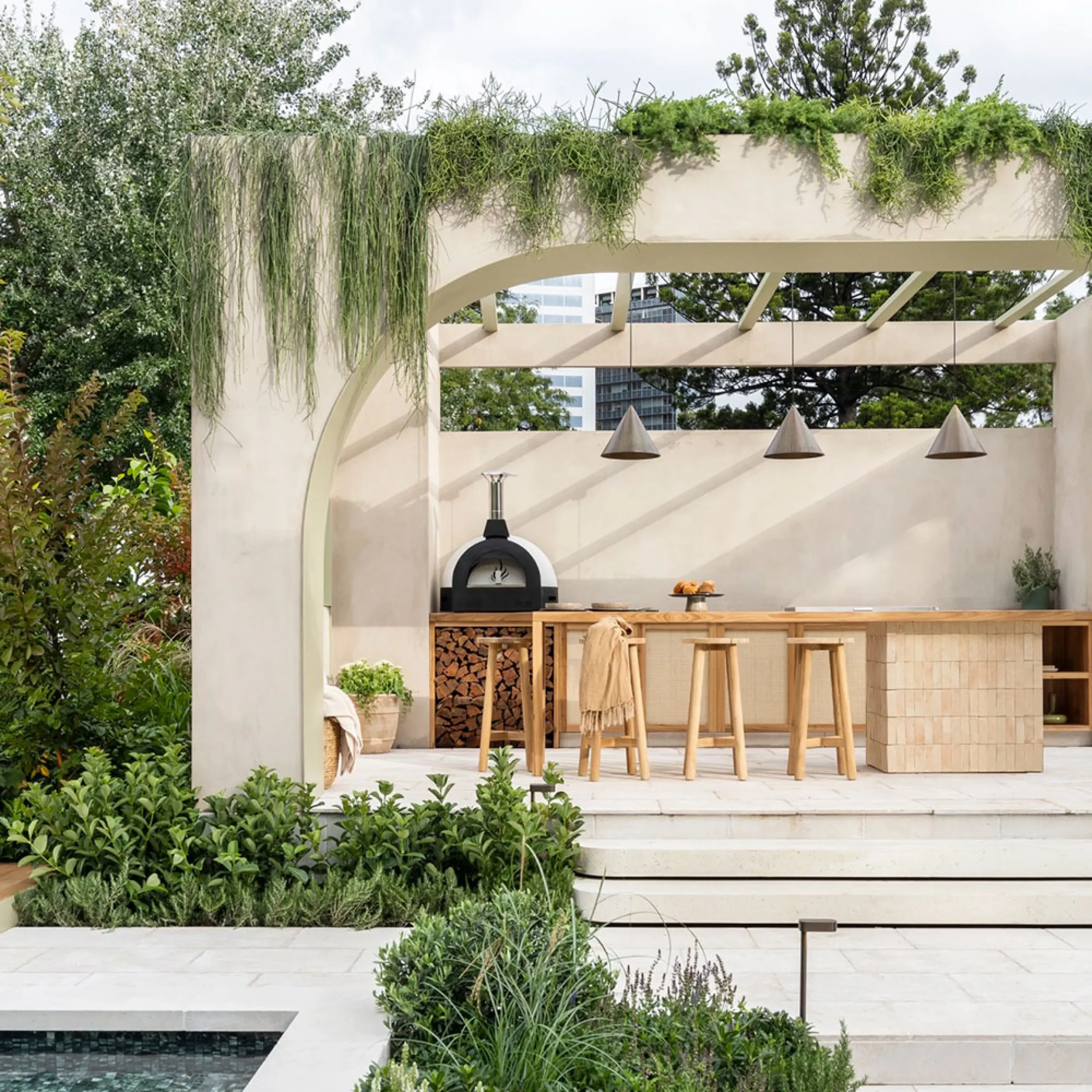 Villa-di-lusso_1000x1000-2880×0-c-center