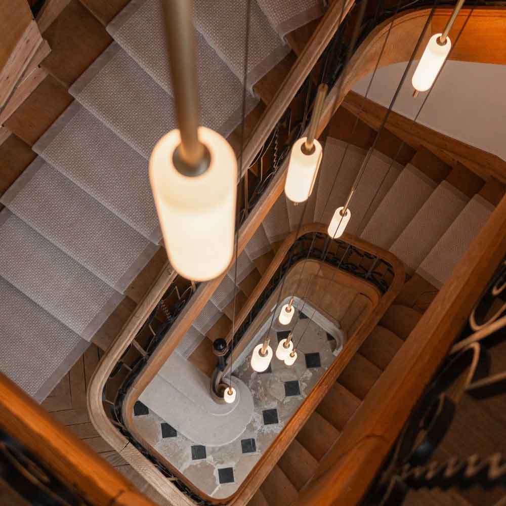 Chateau_cover_1000x1000