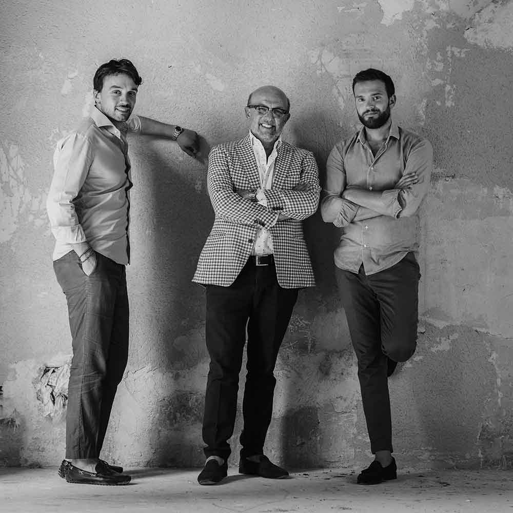 PierattelliArchitetture