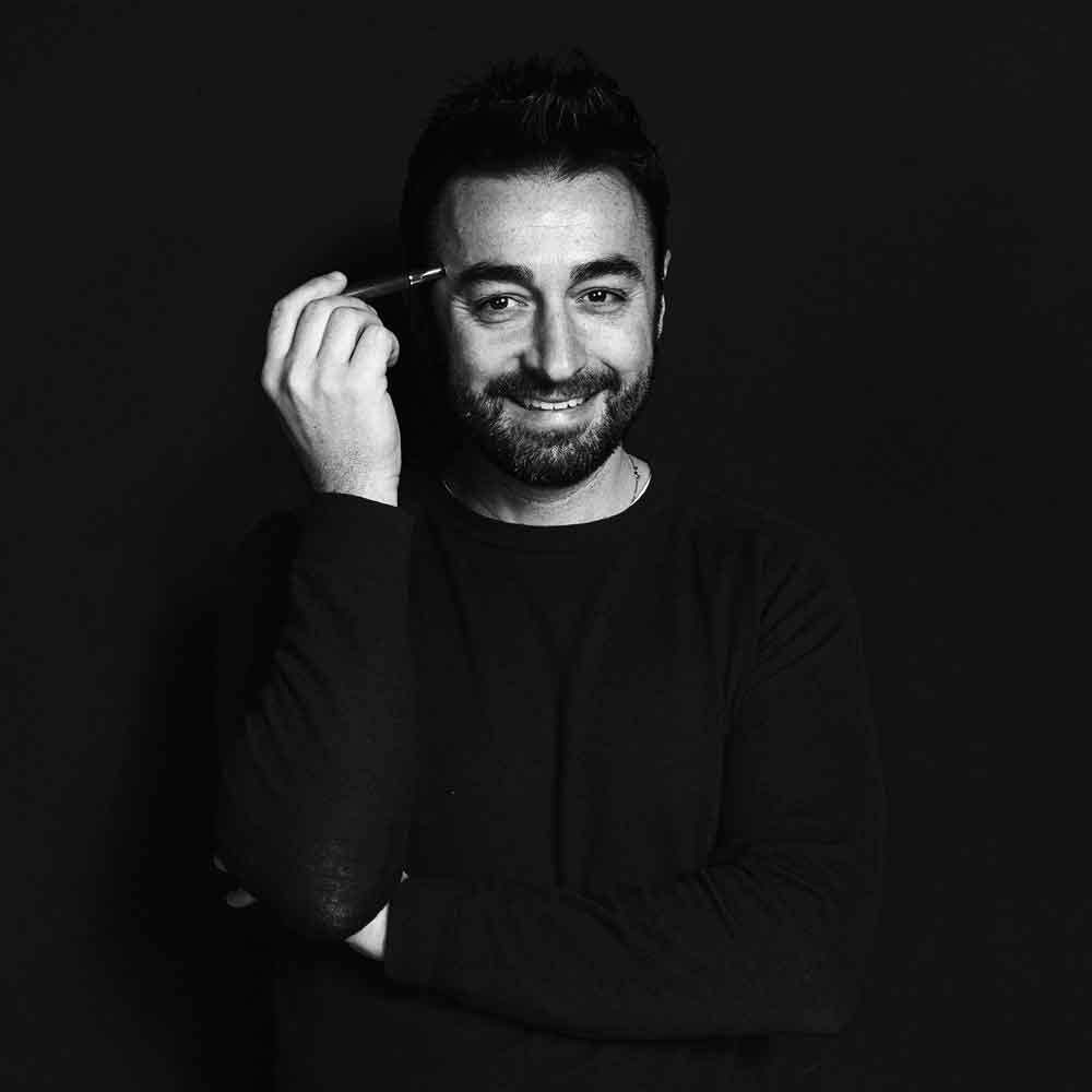 attimonelli_architetto