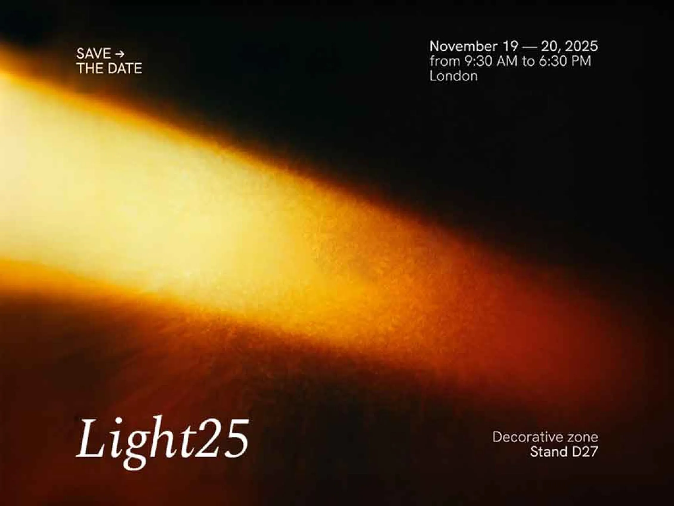 Light25-1024×768-1-2260×0-c-center