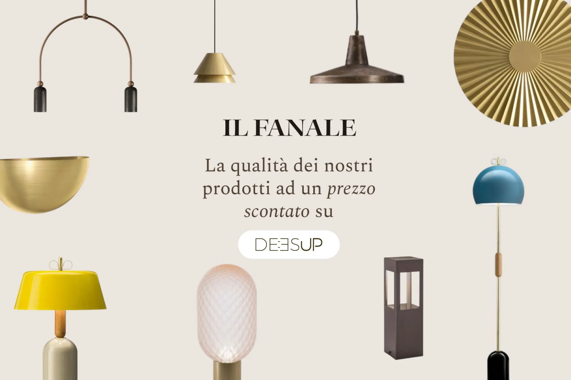 deesup-nadia-2260×0-c-center