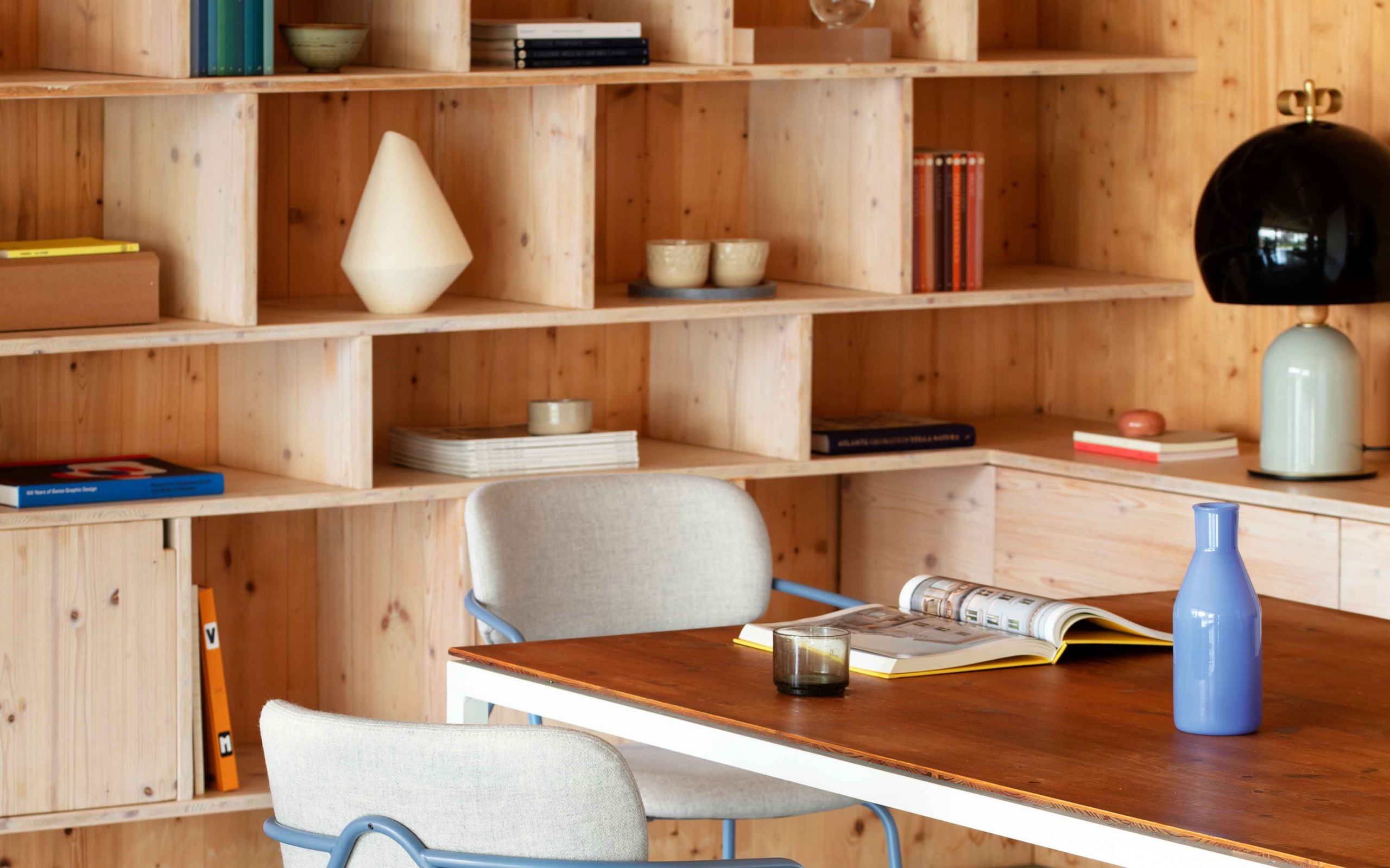 MI_Njuta_Amb_MILANI_DAY7_0150_HR 3600×2250