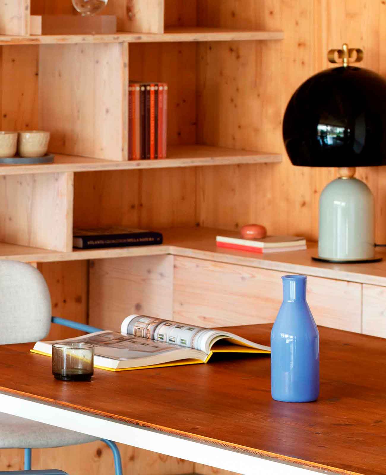 MI_Njuta_Amb_MILANI_DAY7_0150_HR-3600x2250_SLIDER