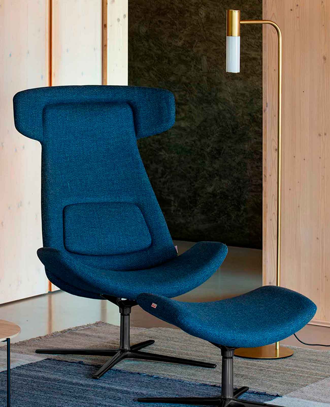 MI_Nordic_Amb_MILANI_DAY6_0215_HR_V2_SLIDER