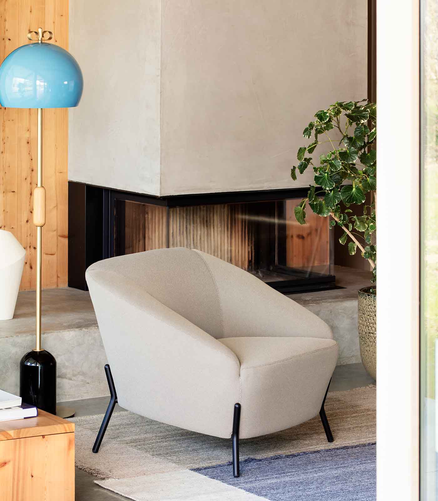 MI_Nuvola_Amb_MILANI_DAY7_0088_HR_SLIDER