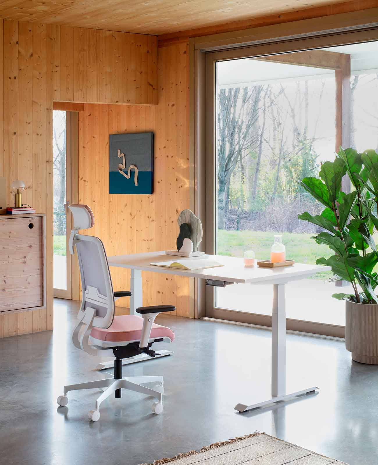 MI_Tam_Amb_MILANI_DAY7_0189_HR_SLIDER