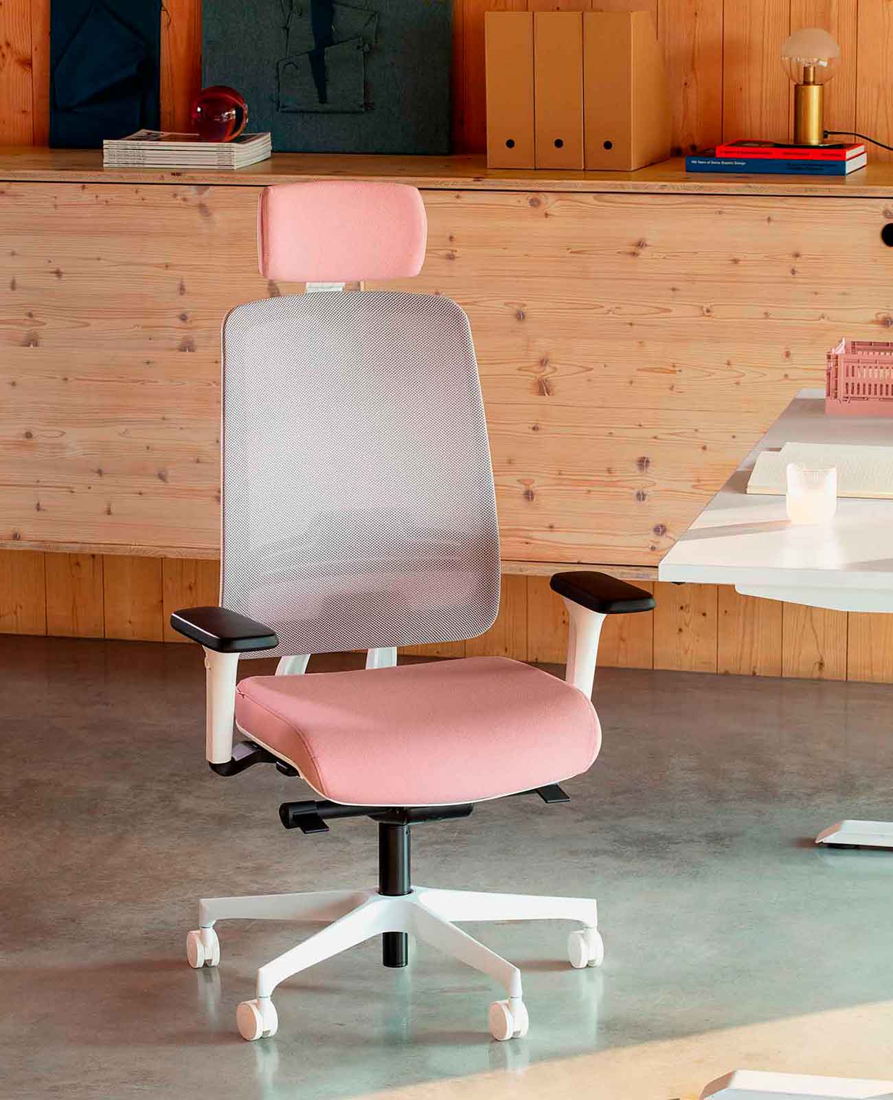 MI_Tam_Amb_MILANI_DAY7_0208_HR