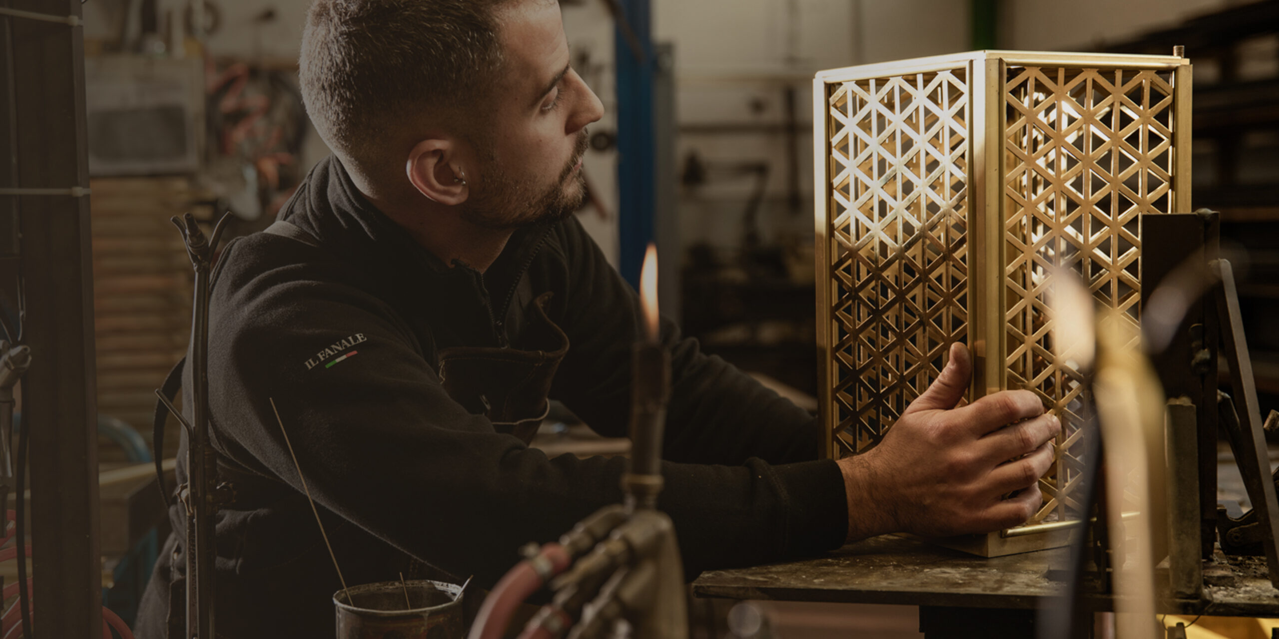 Group-21-2-scaled (1)