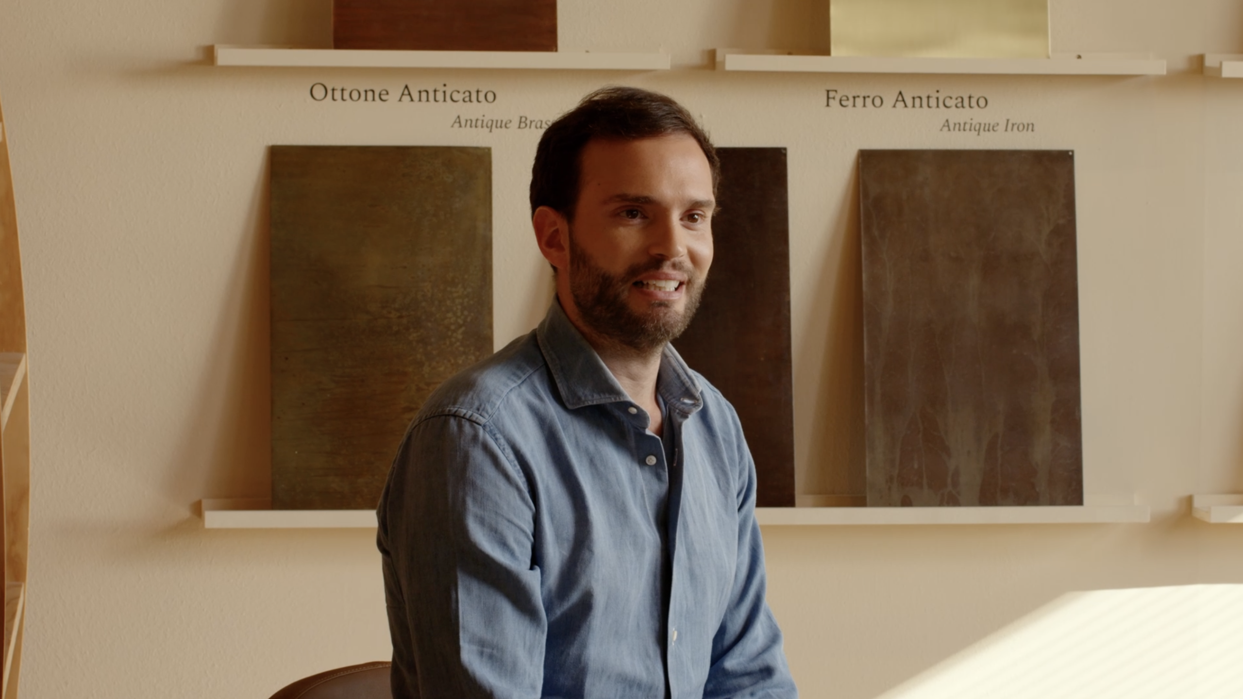 Screenshot 2026-04-02 alle 17.13.38